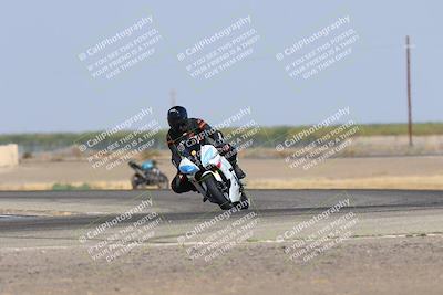 media/Sep-06-2025-Pacific Track Time (Sat) [[fd0274745f]]/Group C/Sweeper/